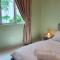 Duyong Damai Homestay by KOWBMAS
