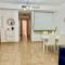Apartamento E&D - Nerja