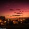 Red Deer Village Holiday Park - 3 Bedroom, Self-Catering Chalet