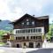 Hotel Sternen Hotel Sternen
