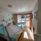 Pension Heino