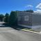 Red Deer Village Holiday Park - 3 Bedroom, Self-Catering Chalet