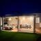 Casa Azul Holiday Home