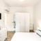 Boutique Apartment - Il Canto