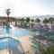 Akti Dimis Hotel