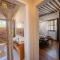Beachfront Villa Hideaway ZanzibarHouses