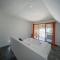Beachfront Villa Hideaway ZanzibarHouses - 吉汶瓦