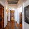 Beachfront Villa Hideaway ZanzibarHouses - 吉汶瓦