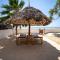 Beachfront Villa Hideaway ZanzibarHouses - Кивенгва