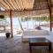 Beachfront Villa Hideaway ZanzibarHouses - Kiwengwa