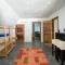 Beachfront Villa Hideaway ZanzibarHouses - 吉汶瓦