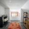 Beachfront Villa Hideaway ZanzibarHouses - 吉汶瓦