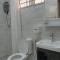 Sweet Homestay