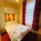 Delamere Hotel