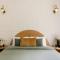El Rosario 2BHK Apartments-Near Candolim-Common pool-Wifi-24 hour Security & 5 mins Drive to Casino