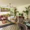 El Rosario 2BHK Apartments-Near Candolim-Common pool-Wifi-24 hour Security & 5 mins Drive to Casino