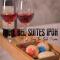 The Label Suites Ipoh