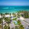 Villa Jiwe with Pool ZanzibarHouses