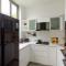 La Soria, Premium 2 BHK Villas in Assagao with Private Pool, Kitchen, Security, Small Garden