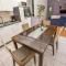 Apartment Burin
