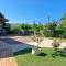 Holiday Houses Marta