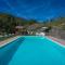 La Vecchia Fornace Apartments with shared pool