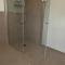 Heaven Homes Paderborn 4 Apartments