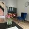 Apartament Stanowisko - Gliwice
