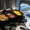 b-smart hotel Arbon