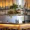 b-smart hotel Arbon