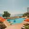 Rigat Park & Spa Hotel - Adults Recommended - Lloret de Mar