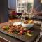 b-smart hotel Arbon