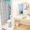 Ski In Ski Out - Sleeps 6 - Bring the family!