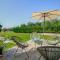 Villa Stella Polaris - Štuti