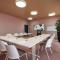 b-smart hotel Arbon