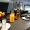 b-smart hotel Arbon - Arbon