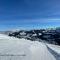 *Panorama Chalet Sonnberg* Gartensauna Balkon Dachterrasse - Niederau