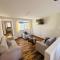 Villa Salluzzi Apart Hotel
