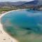 Appartamento Perla - Terrazza fronte mare e aria condizionata