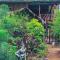 Araliya Treehouse - Sigiriya