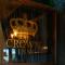 Crown Inn at Tolldown