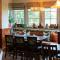 Crown Inn at Tolldown