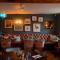 Crown Inn at Tolldown