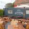Crown Inn at Tolldown