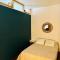 Appartement - Ax les Thermes