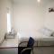 Deluxe 5 bedroom house in Harrow, Parking, Sleeps 8, 30mins to Central London - Hatch End