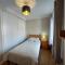 Swan Apartment - Earlston