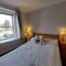 Swan Apartment - Earlston