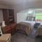 Teviotside Travel Inn Ltd - Hawick