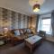 Swan Apartment - Earlston